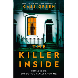 The Killer Inside