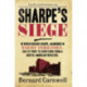 The Sharpe’s Siege: The Winter Campaign, 1814