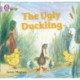 The Ugly Duckling: Band 00/Lilac