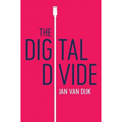 The Digital Divide