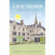J.R.R. Tolkien: Inspiring Lives: Inspiring Lives