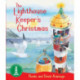 The Lighthouse Keeper's Christmas