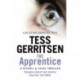 The Apprentice: (Rizzoli & Isles series 2)