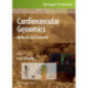 Cardiovascular Genomics: Methods and Protocols