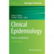 Clinical Epidemiology: Practice and Methods