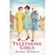 The Telephone Girls
