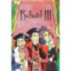 Richard III: A Shakespeare Children's Story (US Edition)