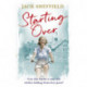 Starting Over