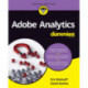Adobe Analytics For Dummies