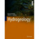 Hydrogeology