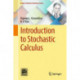 Introduction to Stochastic Calculus