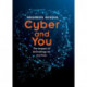 Cyber & You