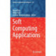 Soft Computing Applications