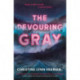 The Devouring Gray