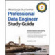 Official Google Cloud Certified Professional Data Engineer Study Guide