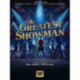 The Greatest Showman: Music from the Motion Picture Soundtrack