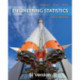Engineering Statistics, SI Version