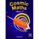 Cosmic Maths Year 5