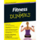 Fitness For Dummies
