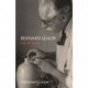 Bernard Leach: Life and Work