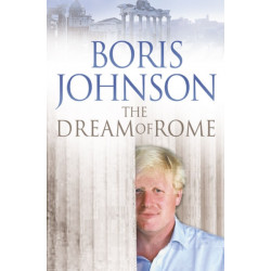 The Dream of Rome