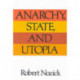Anarchy State and Utopia