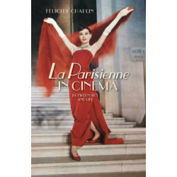 La Parisienne in Cinema: Between Art and Life