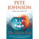 The Ghost Dog