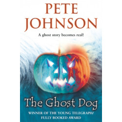 The Ghost Dog