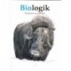 Biologik: pinngortitat uumassusillit - umimmak