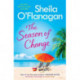 The Season of Change: Escape to the sunny Caribbean with this must-read by the -1 bestselling author!