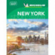 New York - Michelin Green Guide Short Stays: Short Stay