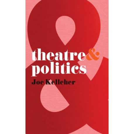 Theatre and Politics