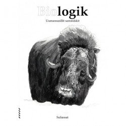 Biologik: pinngortitat uumassusillit - umimmak, Suliassat