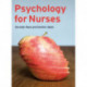 Psychology for Nurses