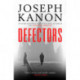 Defectors
