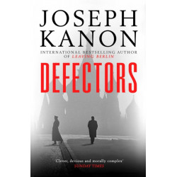 Defectors