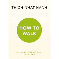 How To Walk