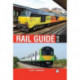 abc Rail Guide