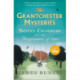 Sidney Chambers and The Forgiveness of Sins: Grantchester Mysteries 4