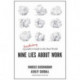 Nine Lies About Work: A Freethinking Leader's Guide to the Real World