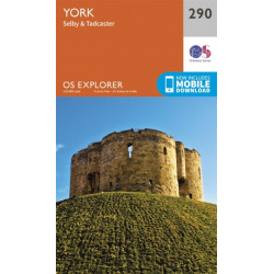 York