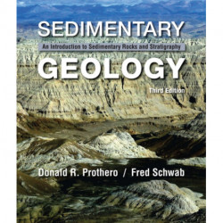 Sedimentary Geology