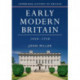 Early Modern Britain, 1450–1750