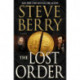 The Lost Order: A Novel