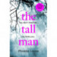 The Tall Man