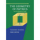 The Geometry of Physics: An Introduction