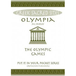 Olympia: The Olympic Games