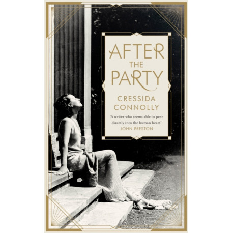 After the Party
