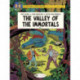 Blake & Mortimer Vol. 26: The Valley of the Immortals Part 2 - The Thousanth Arm of the Mekong: The Valley of the Immortals Part 2 - The Thousandth Arm of the Mekong